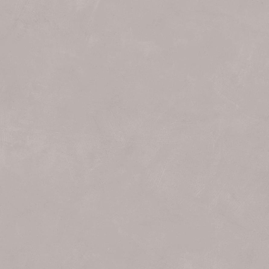 Sant Agostino Insideart Grey Soft 60x60