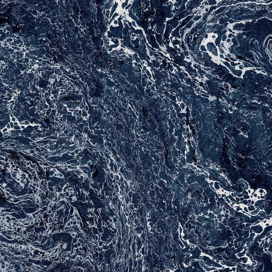 Sant Agostino Insideart Liquid Star 90x90