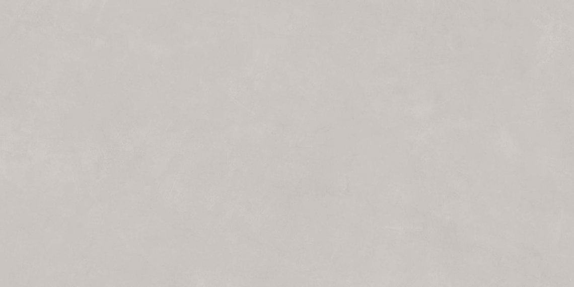 Sant Agostino Insideart Pearl Soft 60x120