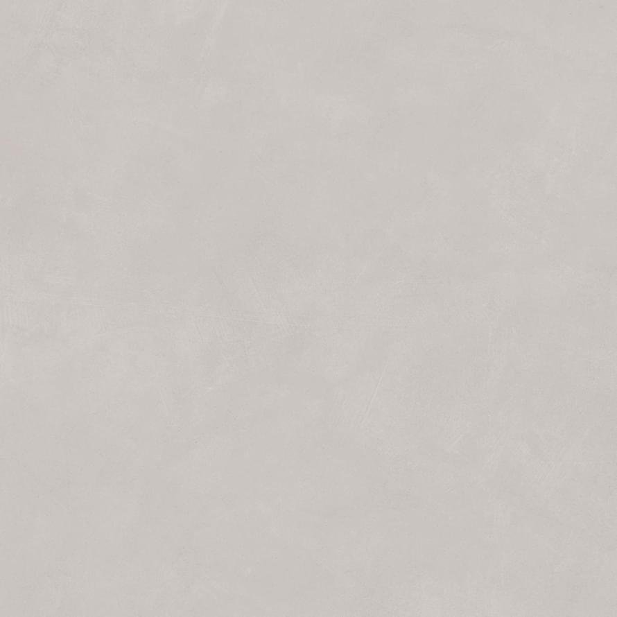 Sant Agostino Insideart Pearl Soft 60x60