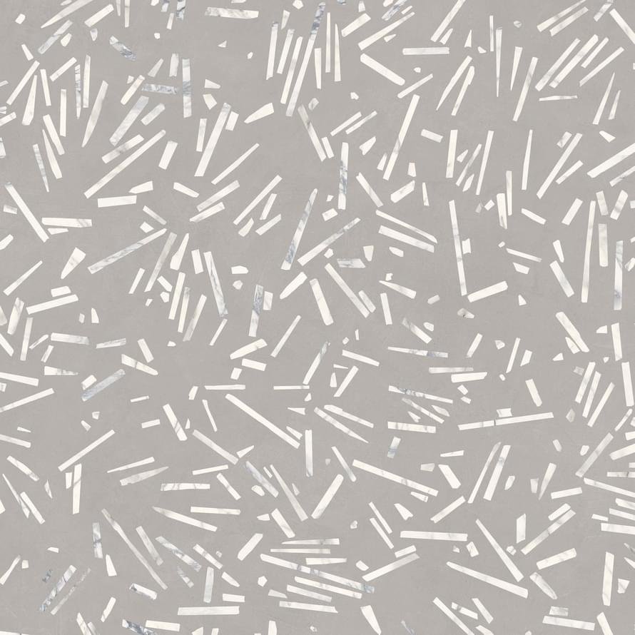 Sant Agostino Insideart Remarble Light Soft 90x90