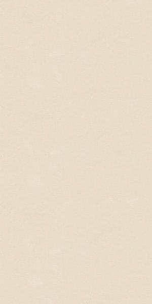 Sant Agostino Insideart Sand Soft 60x120