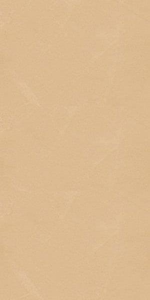Sant Agostino Insideart Sunset Soft 60x120