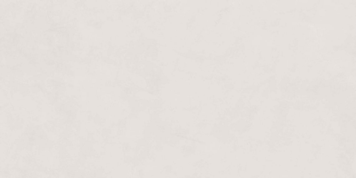 Sant Agostino Insideart White Nat 60x120