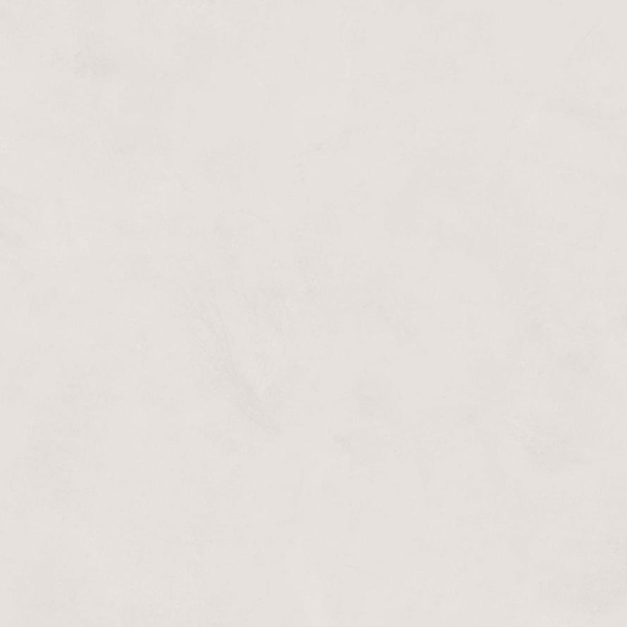 Sant Agostino Insideart White Nat 60x60