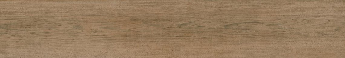 Sant Agostino Lakewood Natural 20x120
