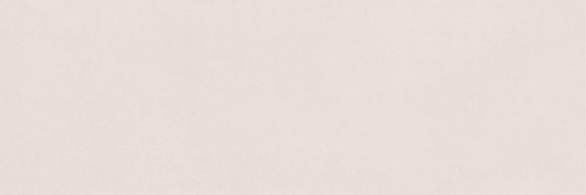Sant Agostino Metrochic Light 25x75