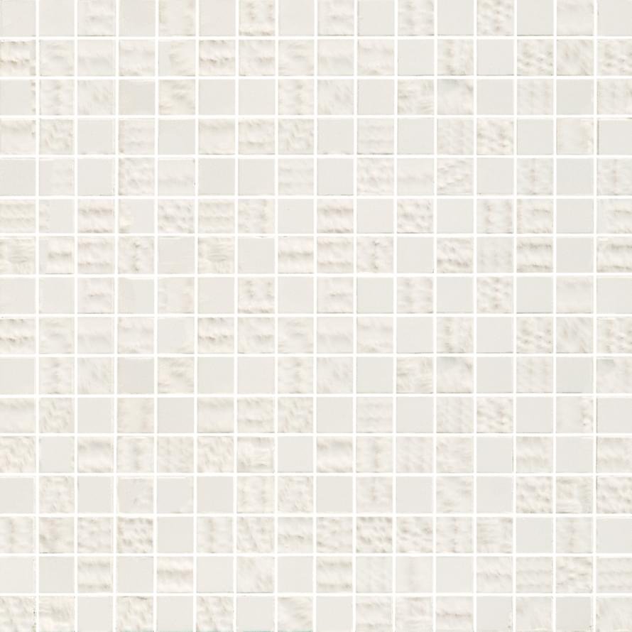 Sant Agostino Metrochic Mosaic 30x30