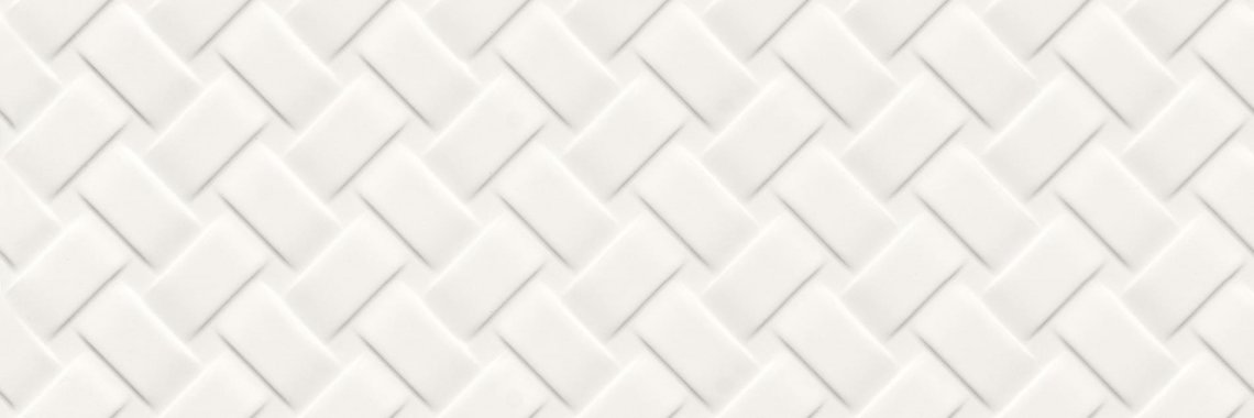 Sant Agostino Metrochic Paper 3D 02 25x75