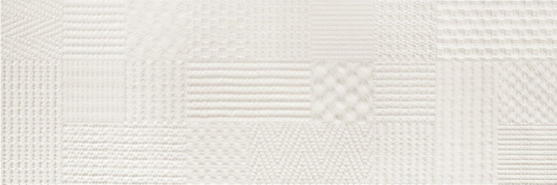 Sant Agostino Metrochic Paper 3D 25x75