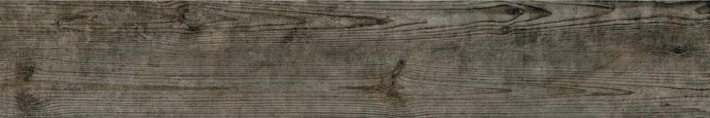Sant Agostino Nature Brown As 20x120