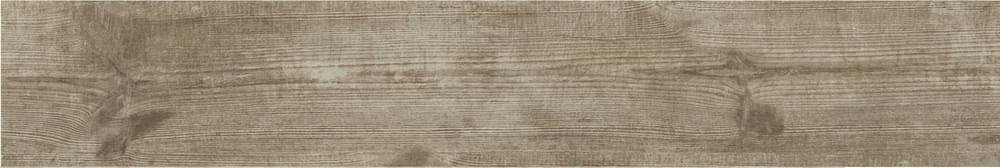 Sant Agostino Nature Grey As 20x120