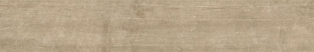 Sant Agostino Nature Honey As 20x120