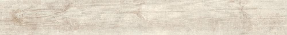 Sant Agostino Nature White 15x120