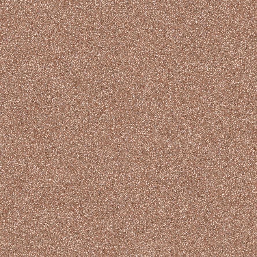 Sant Agostino Newdeco Fire 60x60