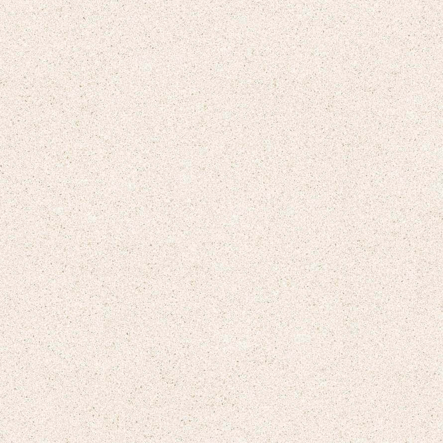 Sant Agostino Newdeco Light 60x60