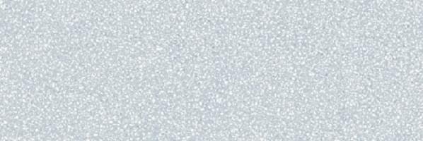 Sant Agostino Newdot Azure 25x75