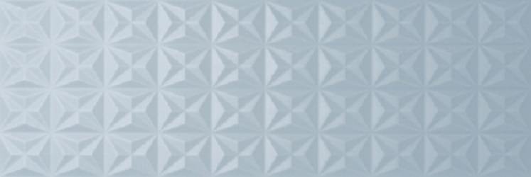 Sant Agostino Newdot City Midblue 25x75