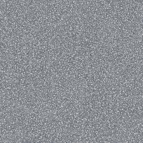 Sant Agostino Newdot Dotfloor Graphite Kry 60x60