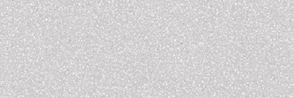 Sant Agostino Newdot Pearl 25x75