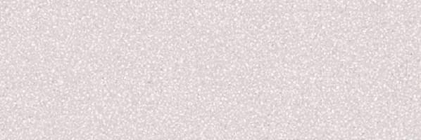 Sant Agostino Newdot Rose 25x75