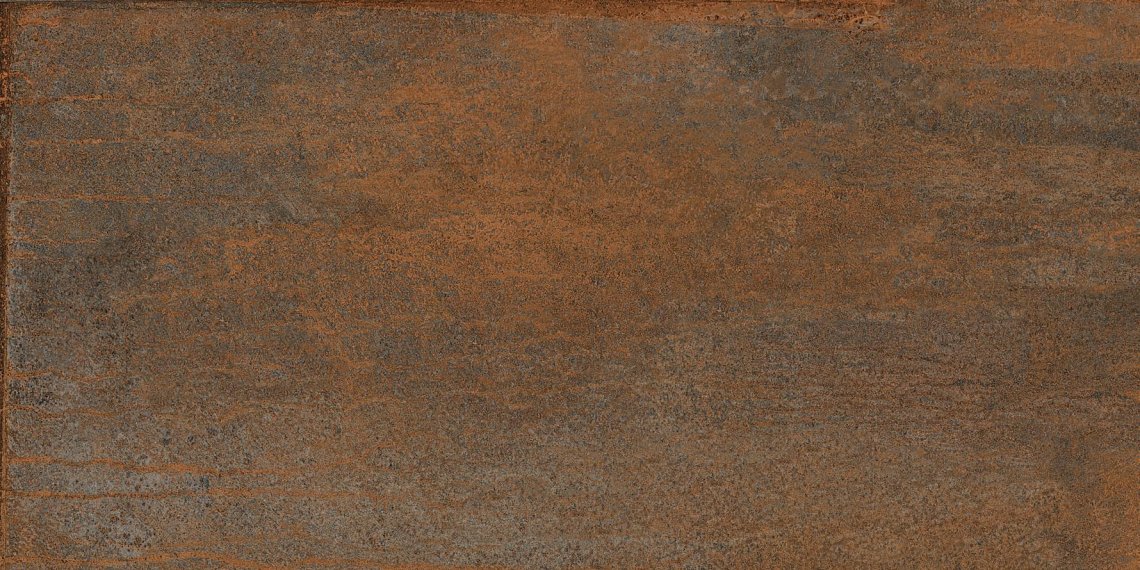 Sant Agostino Oxidart Copper 60x120