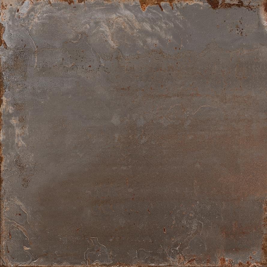 Sant Agostino Oxidart Iron 20x20