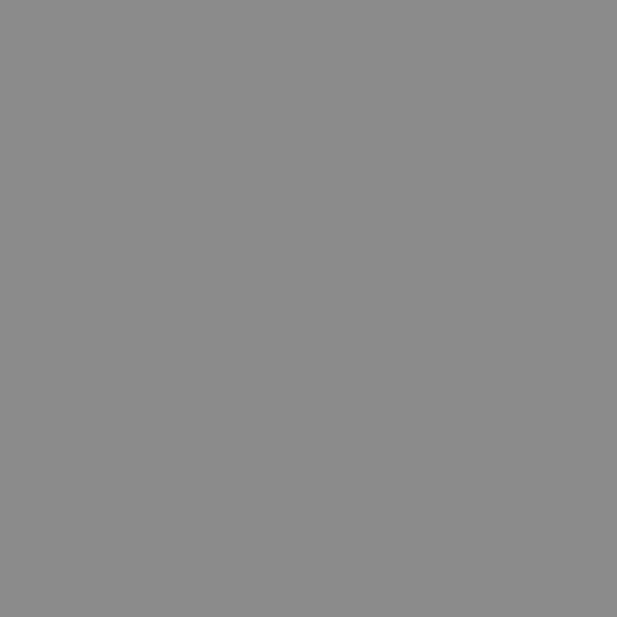 Sant Agostino Patchwork BW Grey 20x20