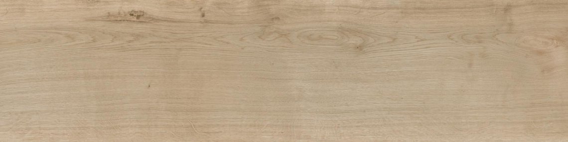 Sant Agostino Primewood Honey 30x120