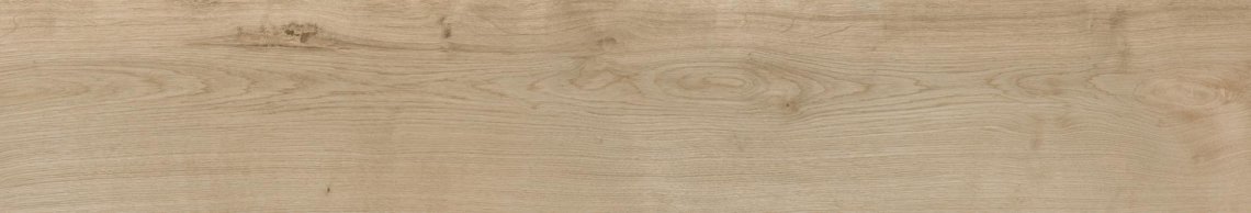 Sant Agostino Primewood Honey 30x180