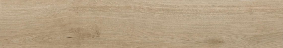 Sant Agostino Primewood Honey As 20x120