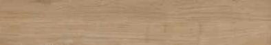 Sant Agostino Primewood Natural 20x120