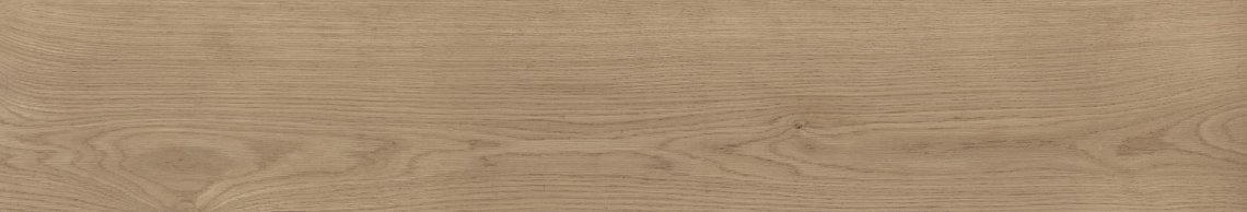 Sant Agostino Primewood Nut As 20x120