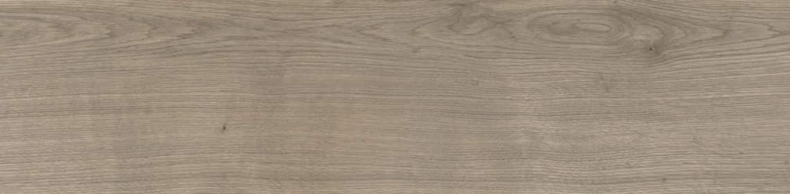 Sant Agostino Primewood Taupe 30x120