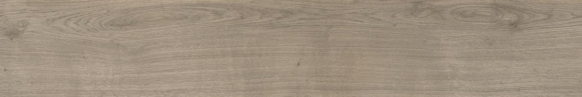 Sant Agostino Primewood Taupe 30x180