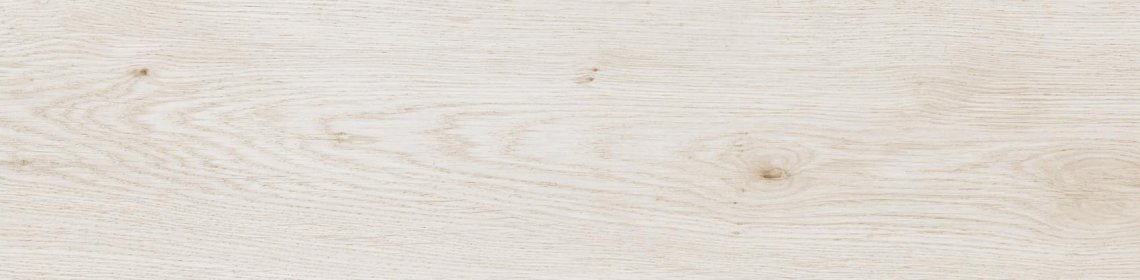 Sant Agostino Primewood White 30x120