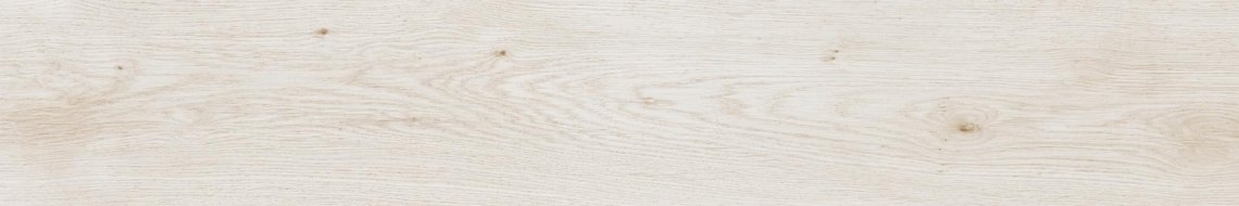 Sant Agostino Primewood White As 20x120