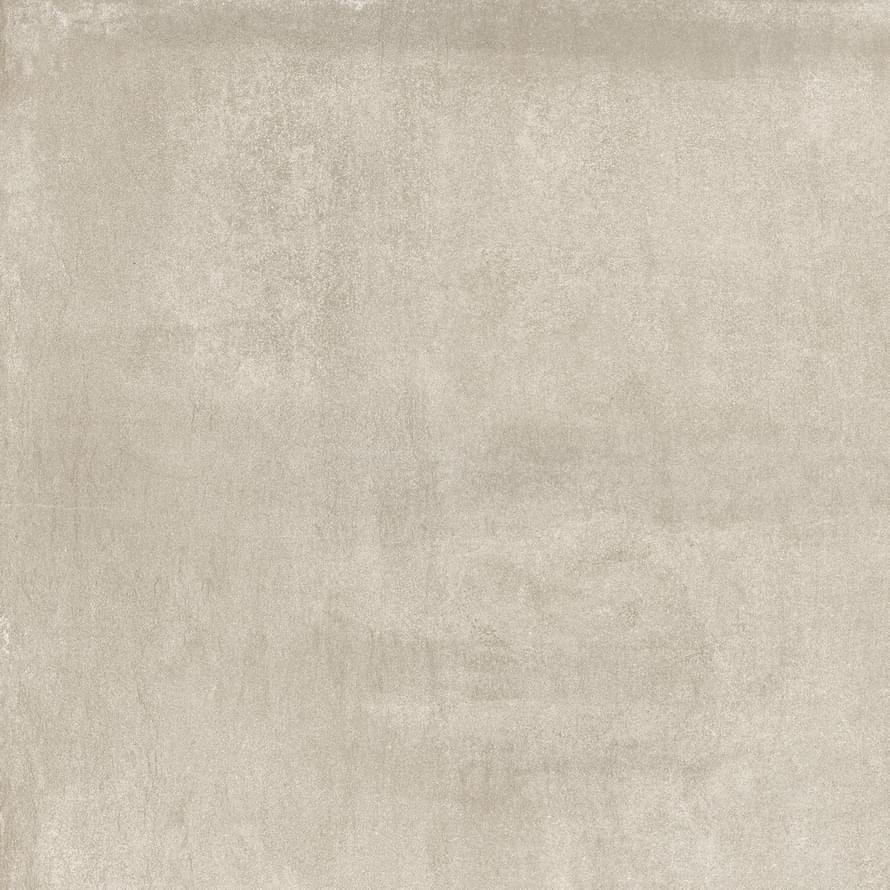 Sant Agostino Revstone Beige Kry 60x60