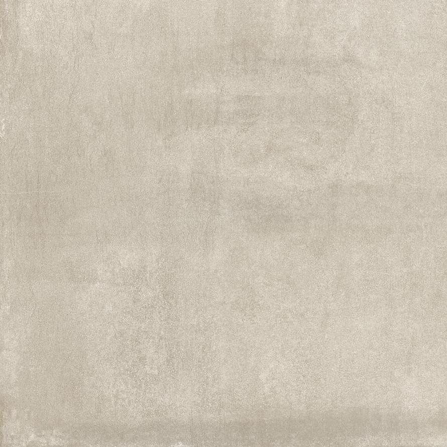 Sant Agostino Revstone Beige Nat 60x60