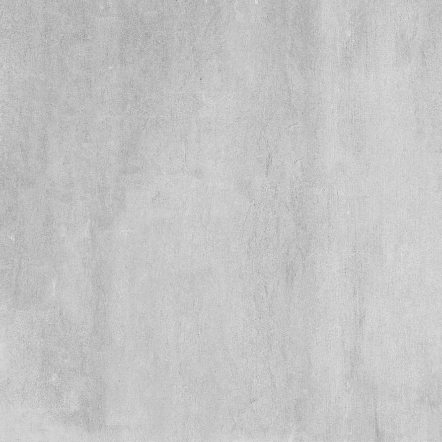 Sant Agostino Revstone Cement Nat 60x60