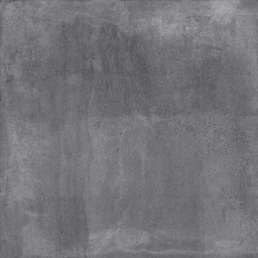 Sant Agostino Revstone Dark Nat 90x90