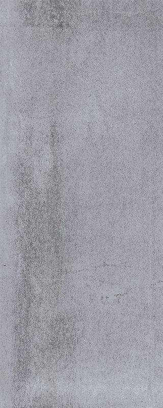 Sant Agostino Revstone Grey Nat 30x75