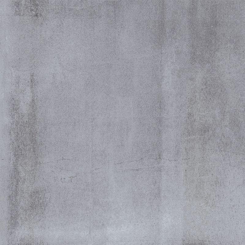 Sant Agostino Revstone Grey Nat 75x75