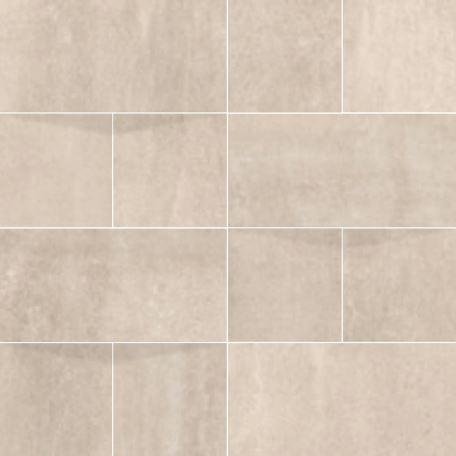 Sant Agostino Revstone Illusion Beige 29x29