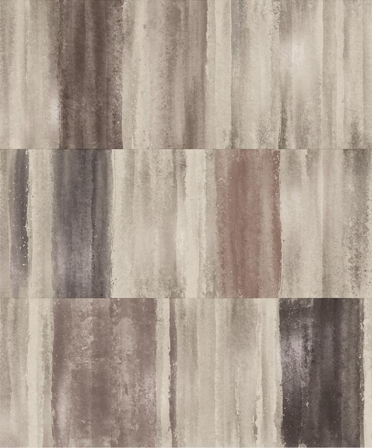 Sant Agostino Revstone Moment Beige 90x75