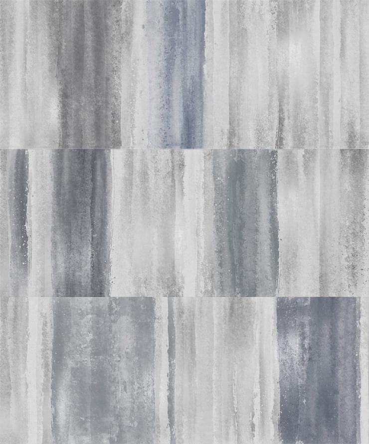 Sant Agostino Revstone Moment Cement 90x75