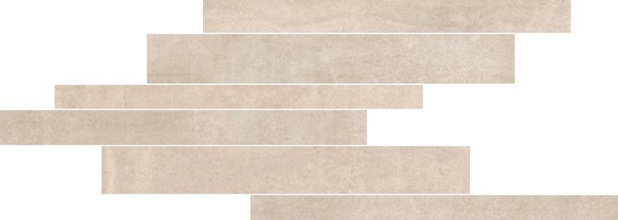 Sant Agostino Revstone Vox Beige 22.5x45