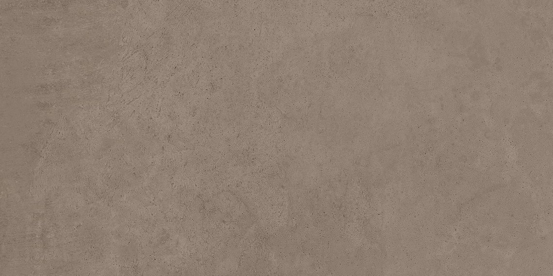 Sant Agostino Ritual Brown 30x60
