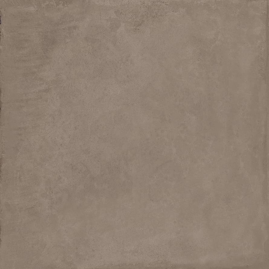 Sant Agostino Ritual Brown 90x90