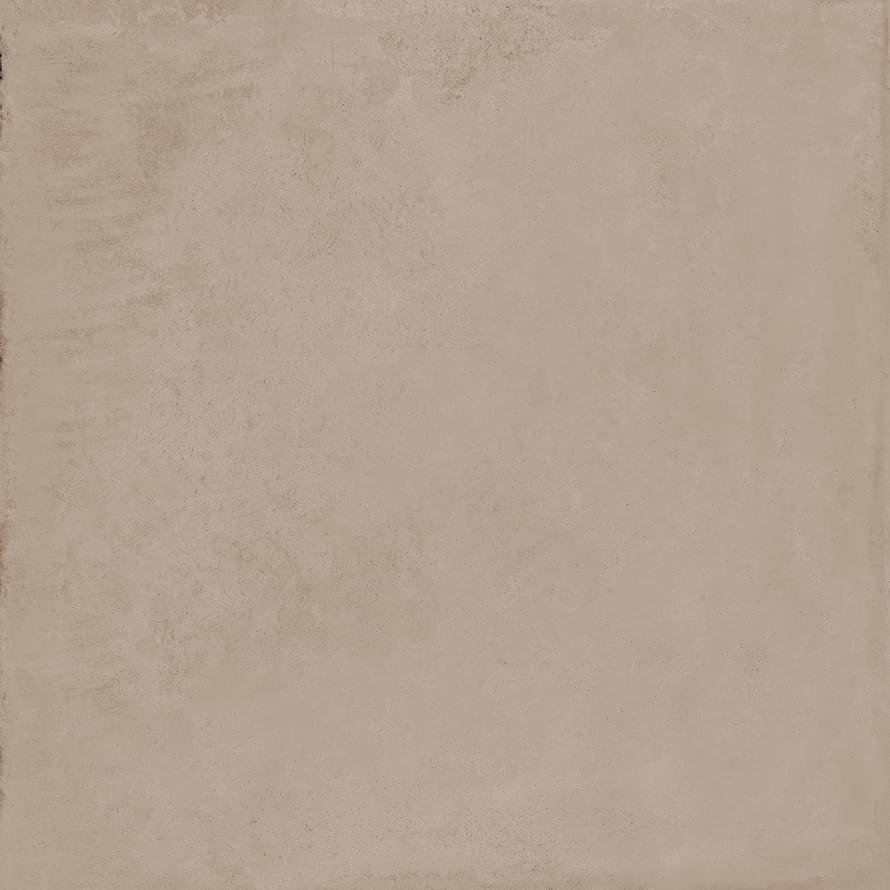 Sant Agostino Ritual Greige 90x90